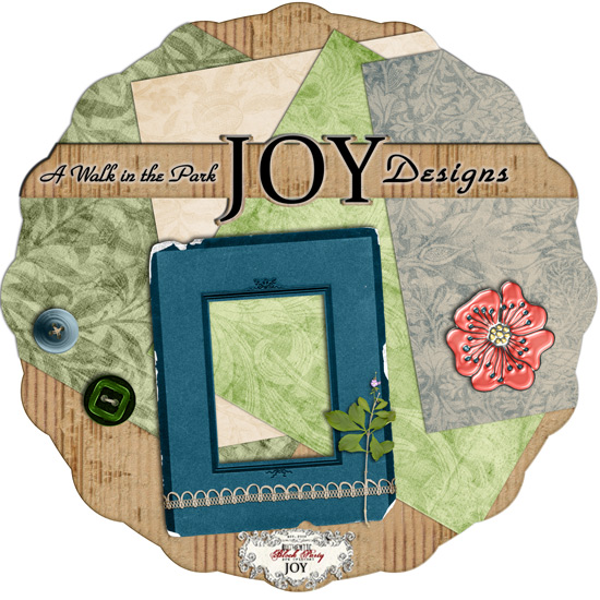 Joy Freebie!