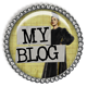 http://www.tangiebaxter.com/SBG/siggie/myblog.png