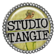 http://www.tangiebaxter.com/SBG/siggie/studiotangie.png