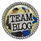 http://www.tangiebaxter.com/SBG/siggie/teamblog.png