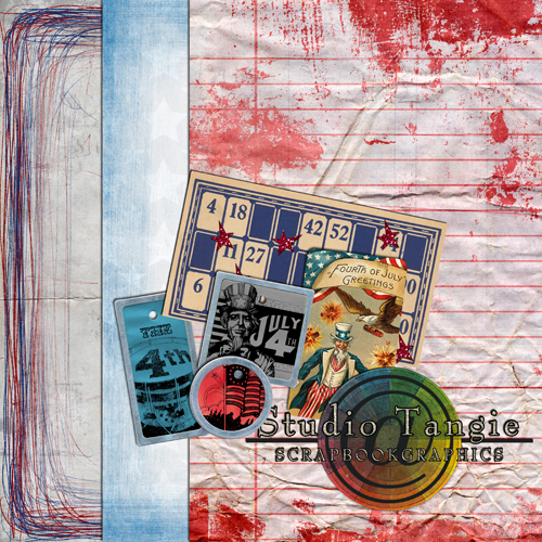 http://studiotangie.blogspot.com/2009/07/happy-4th-of-july-sale-freebie-for-you.html