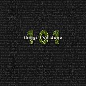 101things_web2.jpg