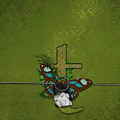 monogram_t_web.jpg