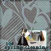springlovechallenge-web.jpg