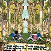 tangie_crd4_fairies3of4_web.jpg