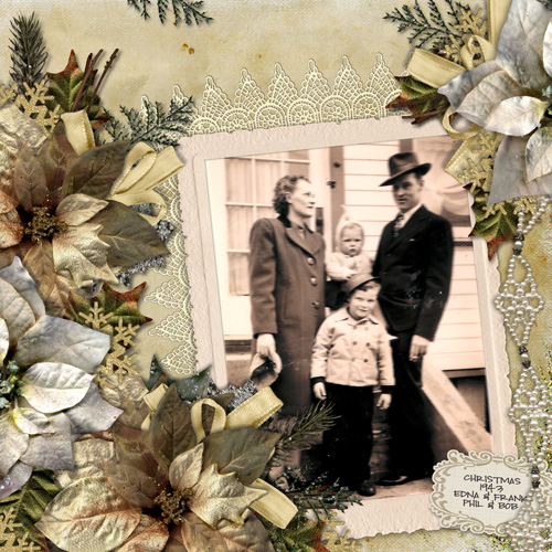 Christmas-1943-web