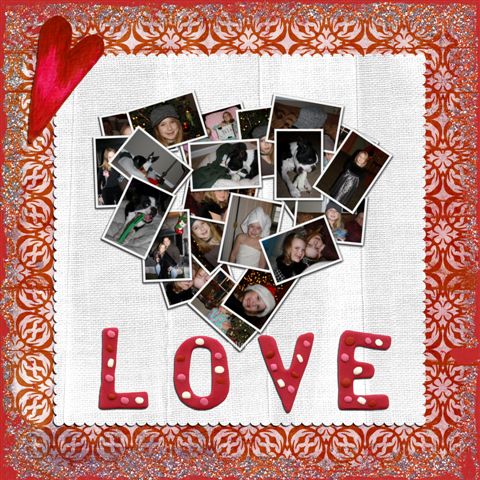 LOVE_small_jpg