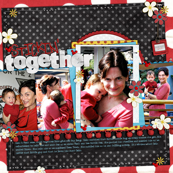 StickinTogether_WEB