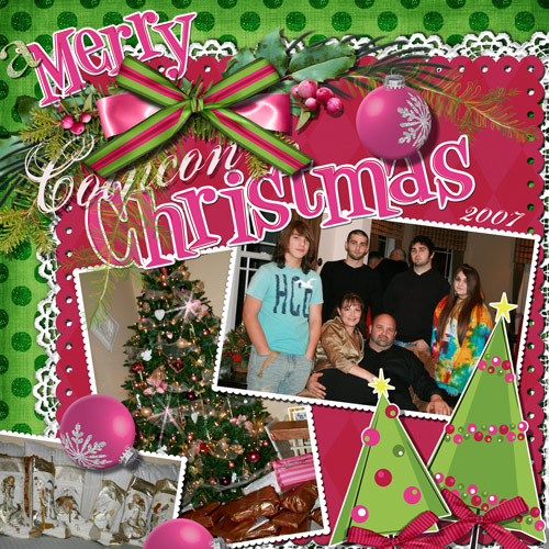 merry-coincon-christmas-web