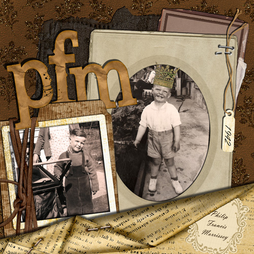 pfm-web
