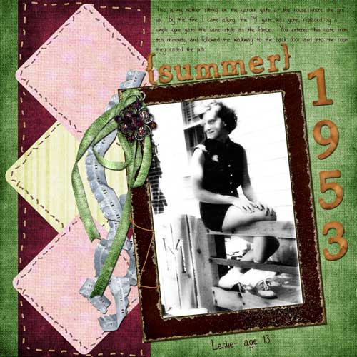 summer1953web