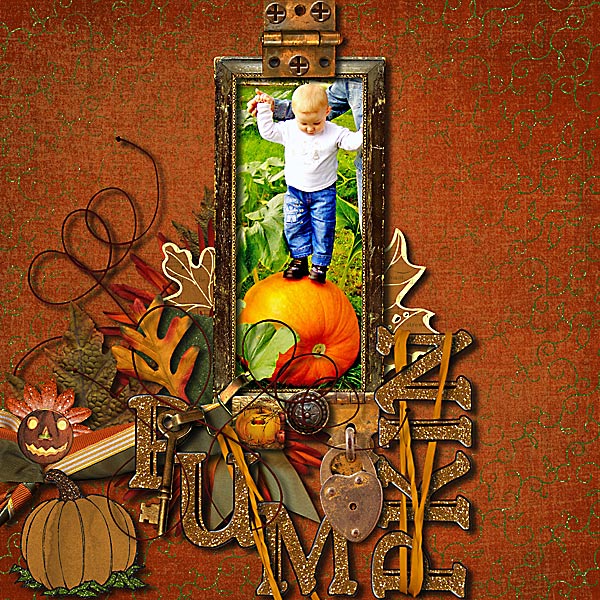 tangiemerryautumn