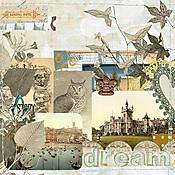 02-03-10-dream-SJD_JunqueJournal.jpg