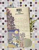 035-06-10-AJC-Seek.jpg