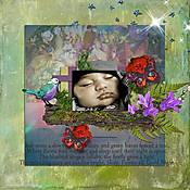 08-04-10-mason-Dutchie_PreFABsM2M2.jpg