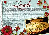 Birthday-Quiche-web.jpg
