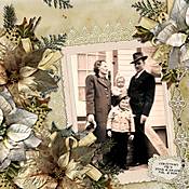 Christmas-1943-web.jpg