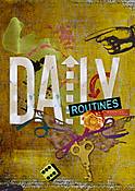 Daily_routines_.jpg
