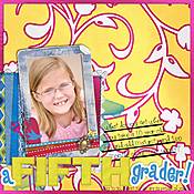 FifthGrader-copy.jpg