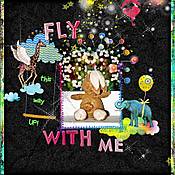 Fly_with_me-2_action_-150.jpg