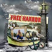 FreeHarborK.jpg