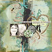 ItsAboutTime_Cheryl_4-10.jpg
