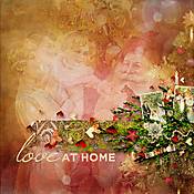 Love_at_home-4-150.jpg