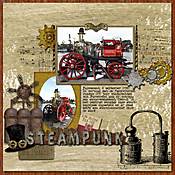 SteampunkK.jpg