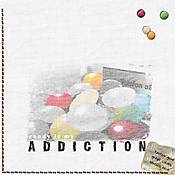 addiction.jpg