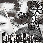 black_and_white_jpg_small.jpg