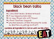 blackbeansalsa_WEB.jpg
