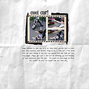 cool_car_0705_sm.jpg