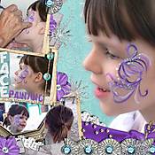 face-painting-web.jpg
