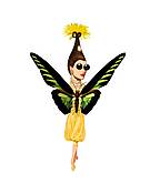 fashionBee2.jpg