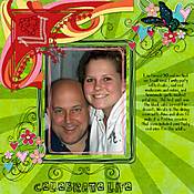 fatherdaughterweb.jpg