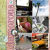 glamorous09L-copy.jpg