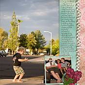 glamorous09R-copy.jpg