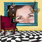 iWonder-copy.jpg