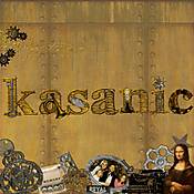 kasanic_steampunk_jpg_small.jpg