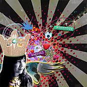leftoverschall.jpg