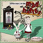 mad-as-a-hatter.jpg