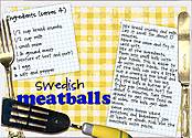 meatballs.jpg