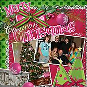merry-coincon-christmas-web.jpg