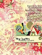 myhome_Aug10.jpg