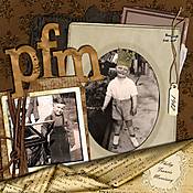 pfm-web.jpg