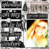 prom2020.jpg