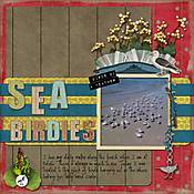 seabirdies.jpg