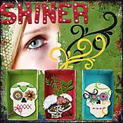 shinerweb.jpg
