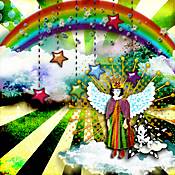 somewhere-over-the-rainbow.jpg
