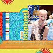splash09-copy.jpg